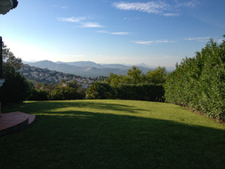 img-303.jpg